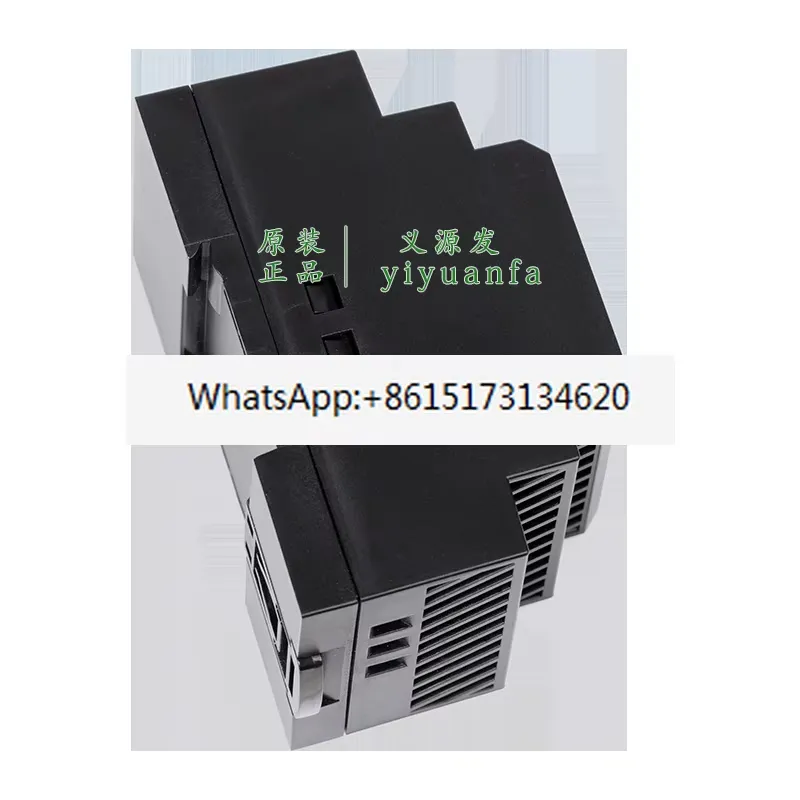 This high efficiency switching - огляд і ціна Home Automation System Design
