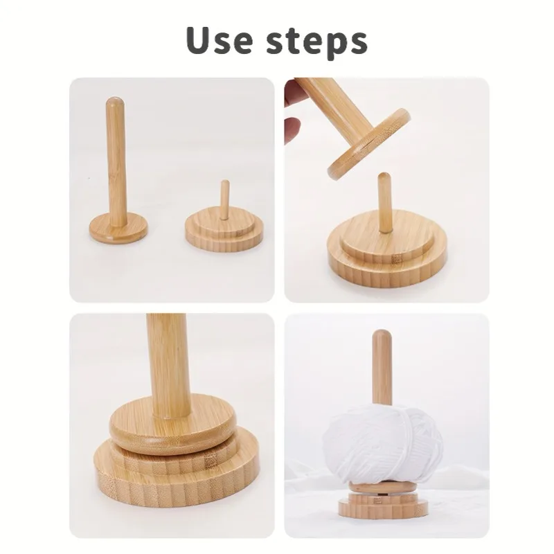 Single/double-axis Winding Mac - огляд і ціна Diy Automation