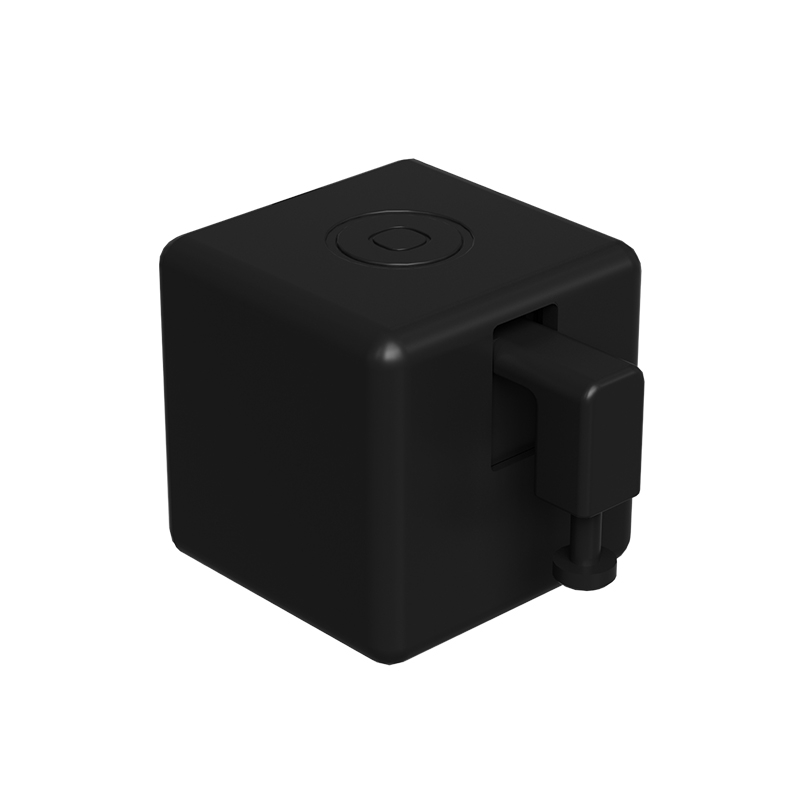 DIY Switch Button-Pressing Rob - огляд і ціна Home Automation Diy