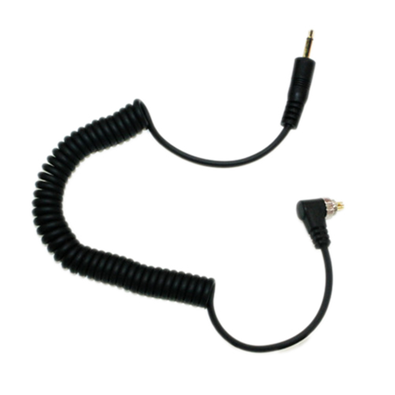 2.5MM-PC 2.5mm to Male Flash P - огляд і ціна Tasmota Flash Tool