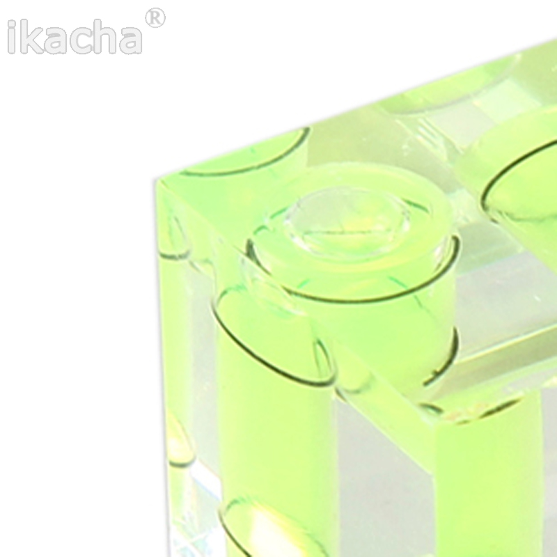 New 3 Axis Bubble Spirit Level - огляд і ціна Tasmota Flash Tool