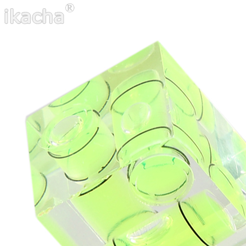 New 3 Axis Bubble Spirit Level - огляд і ціна Tasmota Flash Tool