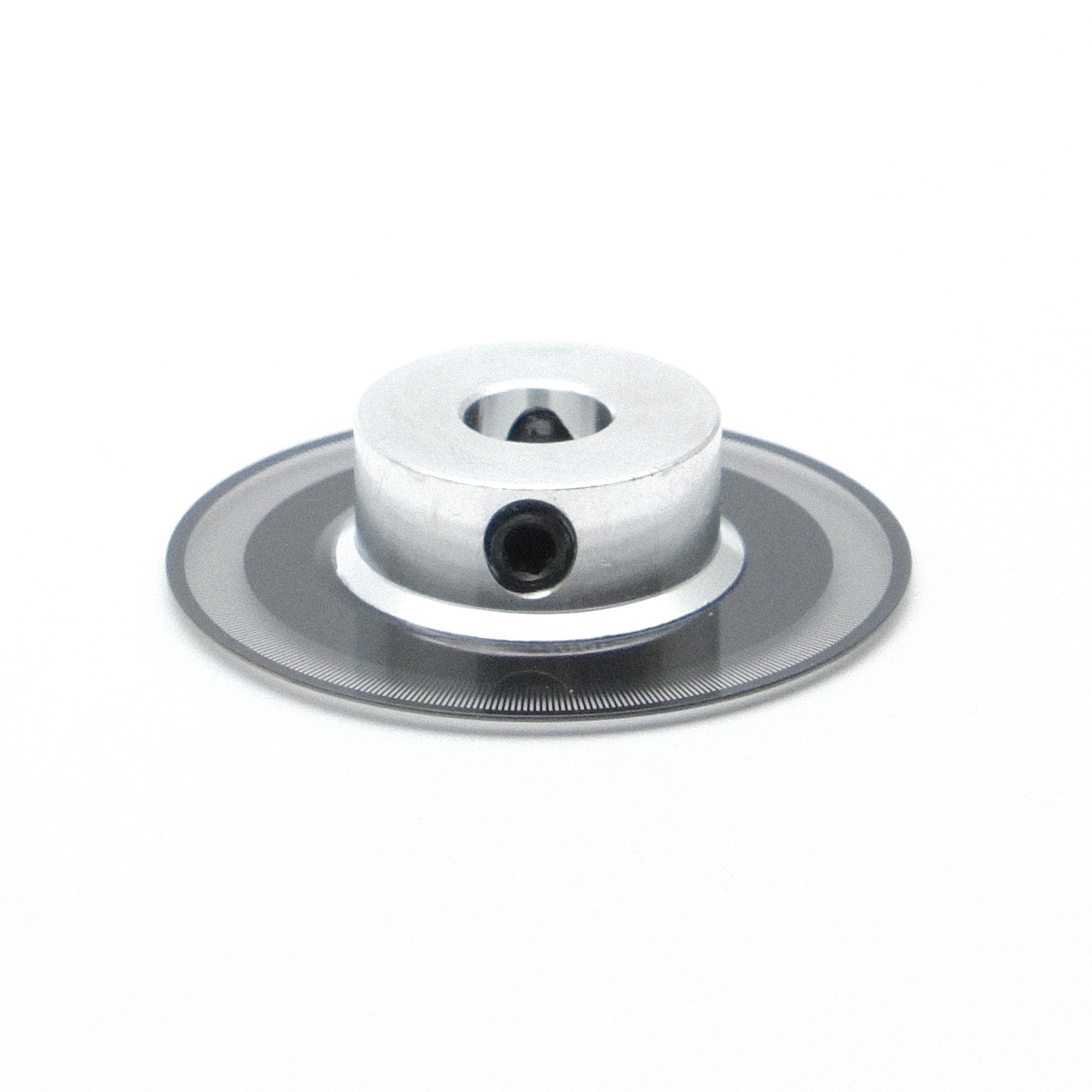 HEDS Plastic Code Disk for Ste - огляд і ціна Diy Home Automation Controller
