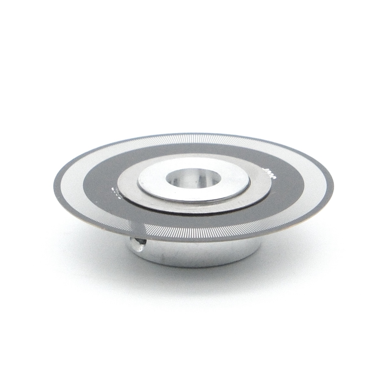 HEDS Plastic Code Disk for Ste - огляд і ціна Diy Home Automation Controller