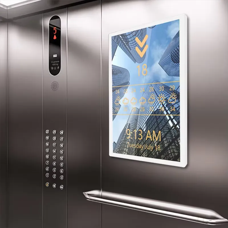 Designed for industrial automa - огляд і ціна Home Automation System Design