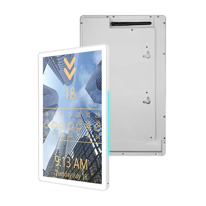 Designed for industrial automa - огляд і ціна Home Automation System Design