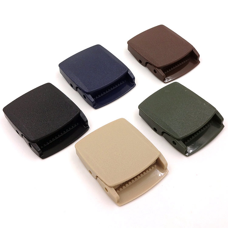5pcs Pack 32mm Wide Colorful P - огляд і ціна Home Automation Diy