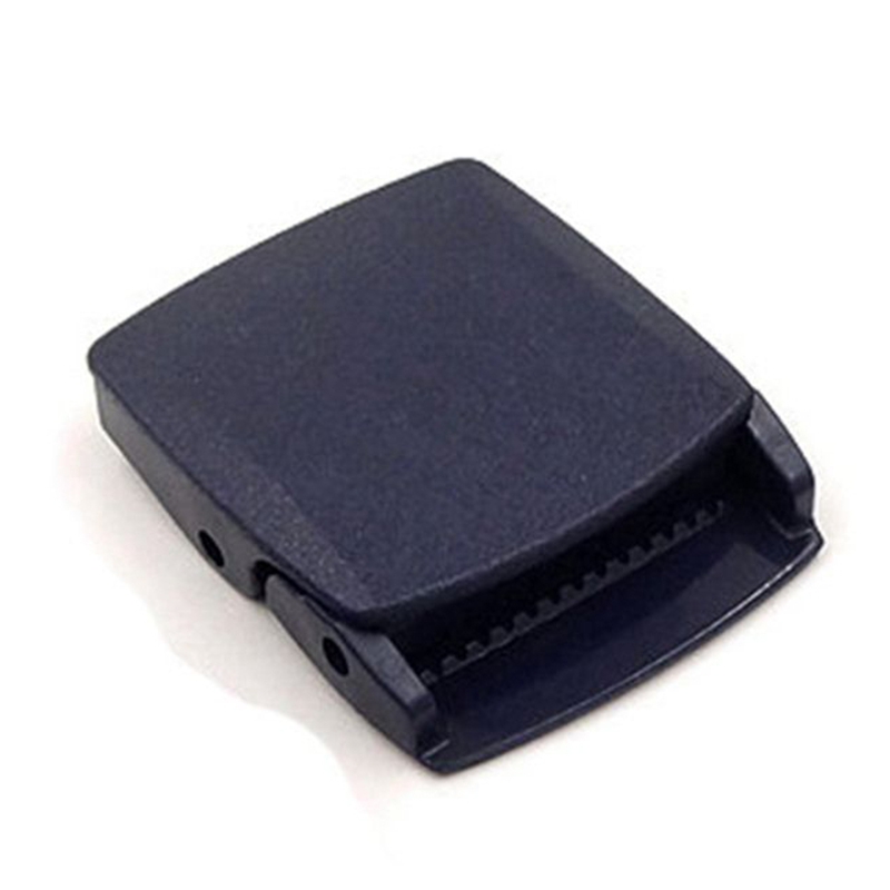5pcs Pack 32mm Wide Colorful P - огляд і ціна Home Automation Diy