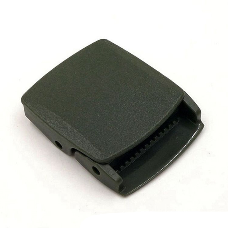 5pcs Pack 32mm Wide Colorful P - огляд і ціна Home Automation Diy