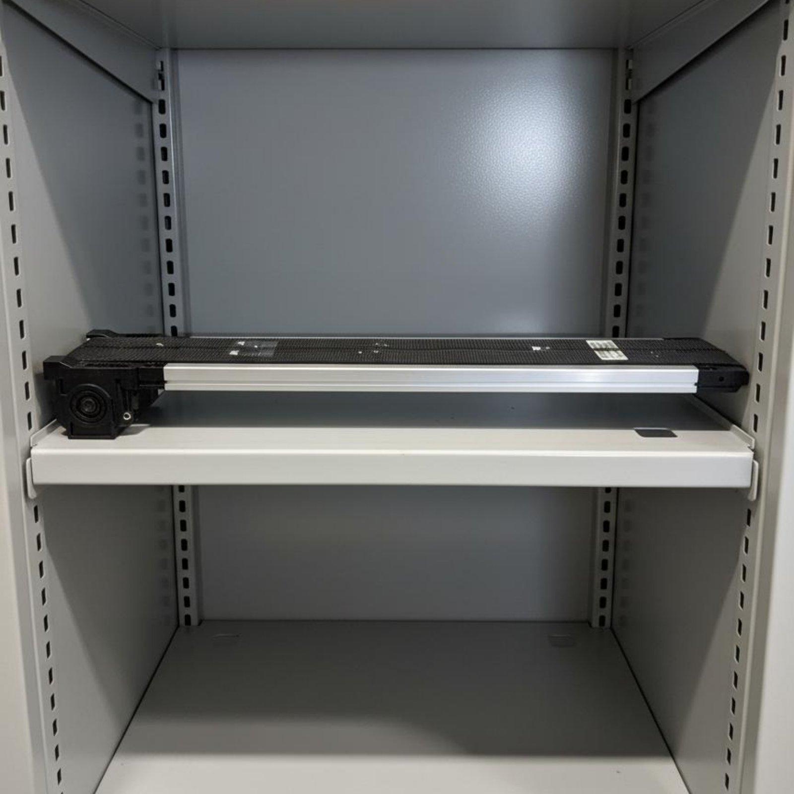 Product Vending System Conveyo - огляд і ціна Diy Automation
