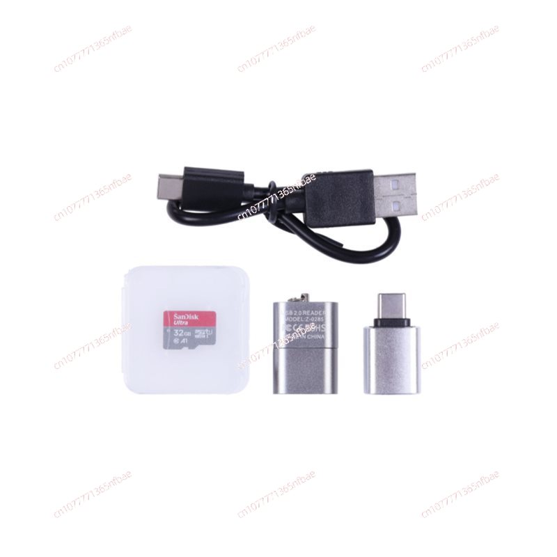 HomeKit Smart Gateway Hub – Mu - огляд і ціна Home Automation Diy