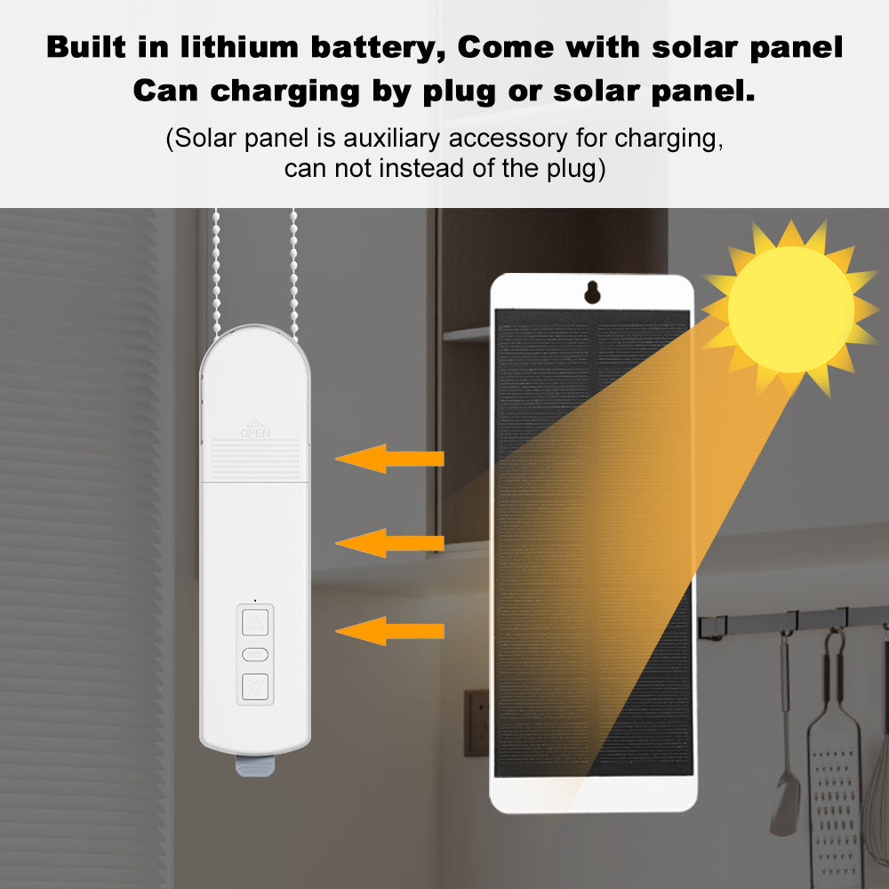 Work With Tuya Zigbee Smart Cu - огляд і ціна Home Automation Diy