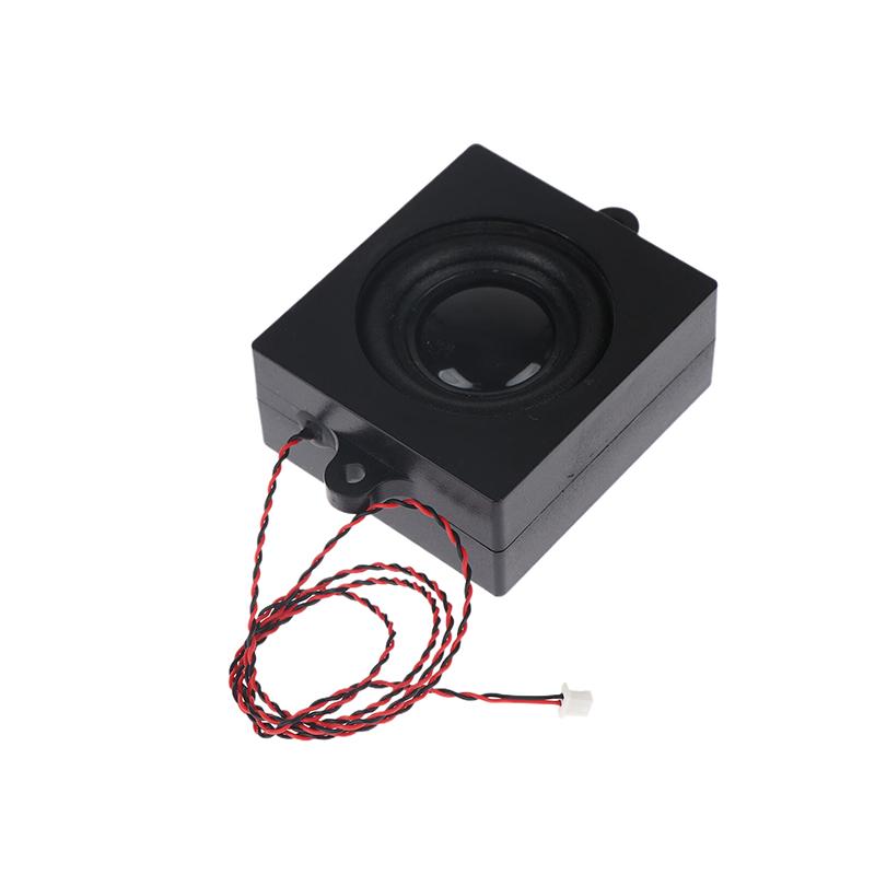 Versatile 5045 Mono Enclosed S - огляд і ціна Home Automation Diy Projects