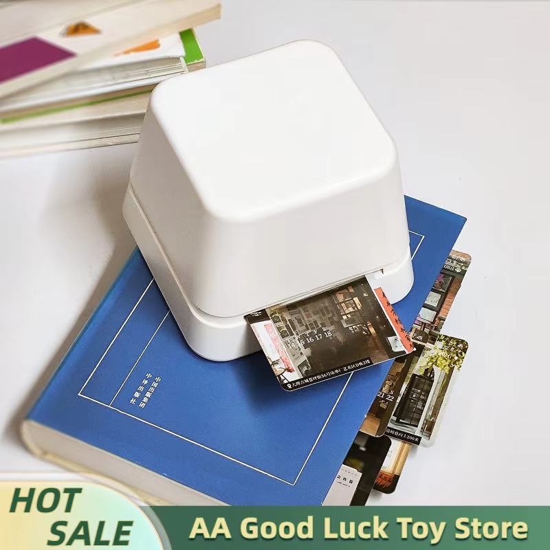 New In Stock Hot Sale Enter Ca - огляд і ціна Diy Automation