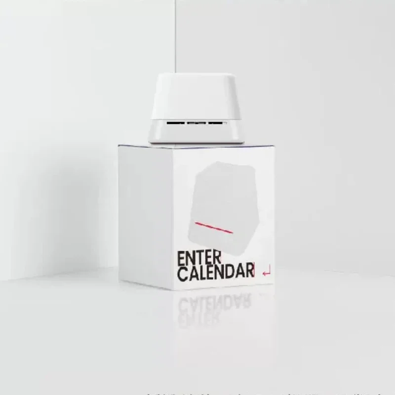 New In Stock Hot Sale Enter Ca - огляд і ціна Diy Automation