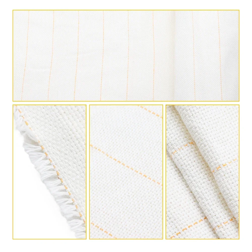 Upgraded Primary Tufting Cloth - огляд і ціна Diy Automation